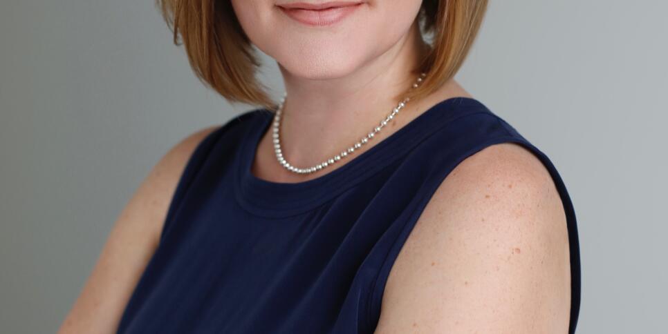 sarah macintosh wiseman