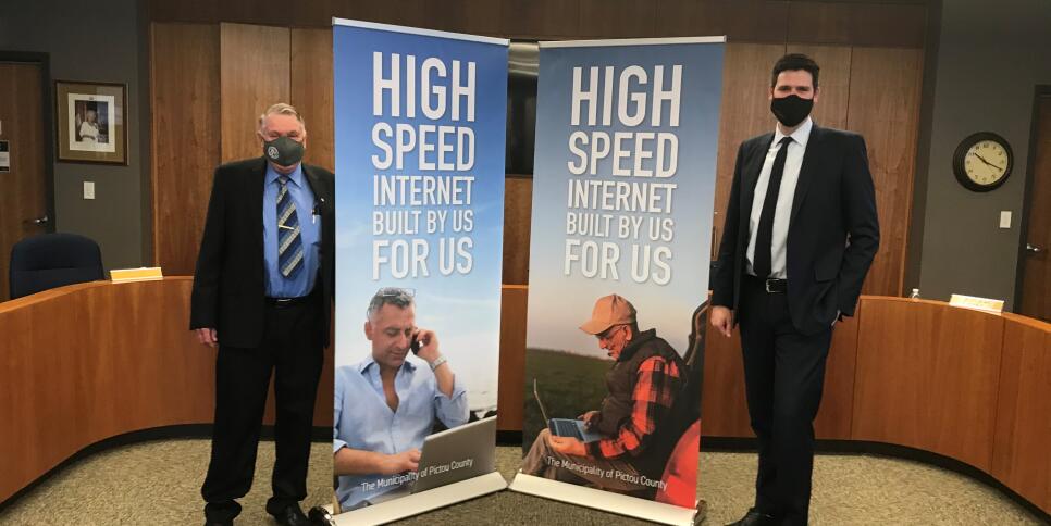 sean federal funding announcement2