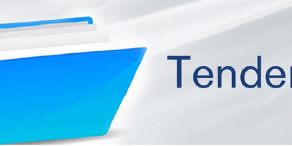 tender Web Banner 1 en