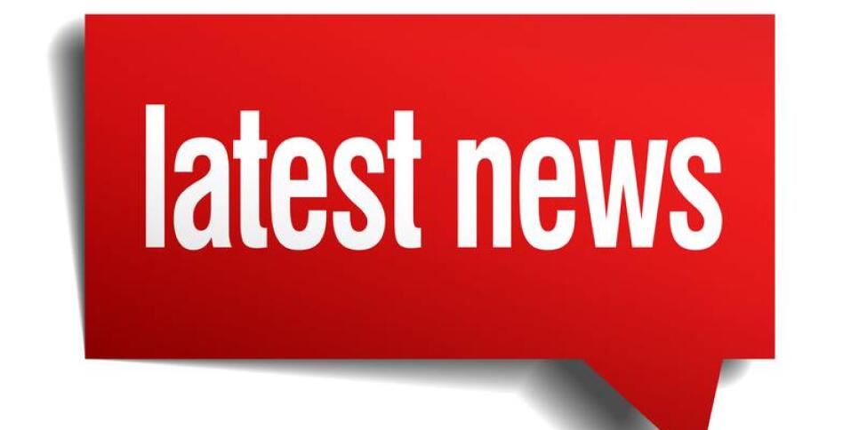 tg a00 21122016 latestnews zQJBGCv large