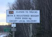 truck sign2