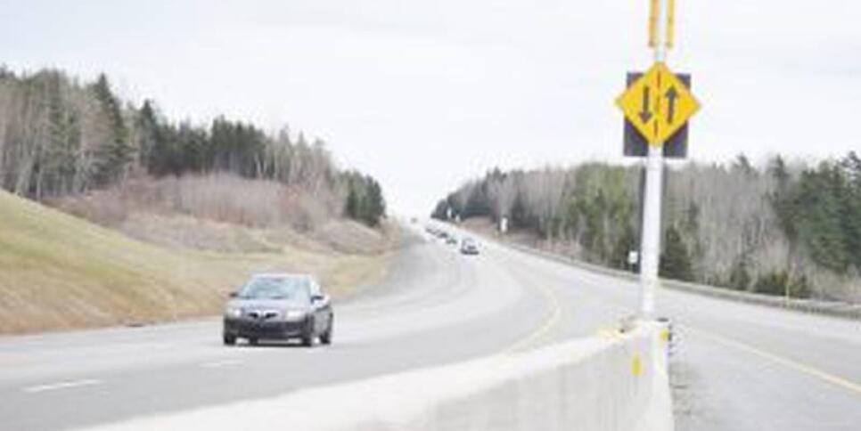 undivided and deadly 2604003 large