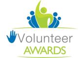 volunteer of the year
