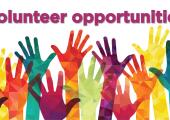 volunteeropportunities e1554937435396