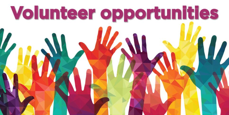 volunteeropportunities e1554937435396